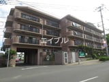 エトランゼⅡ