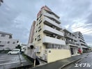 外観写真 パルム薬院