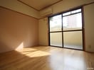 居室 パルム薬院