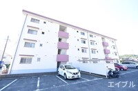 サンヒルズ国分