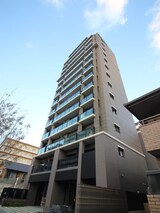 ｸﾞﾗﾝﾌｫｰﾚﾌﾟﾗｲﾑ箱崎（601）