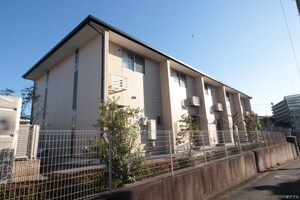 Ｎコート香椎