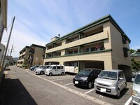 アーバンライフ長岡