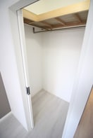 収納 ｻｳﾞｫｲ ﾙ･ﾌﾟﾙﾐｴ ﾊﾟﾘｴ（305）