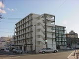 Casa di Taishokan il mare