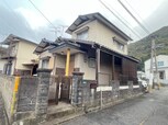 門司区吉志戸建