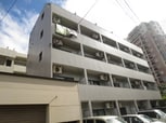 コルディアーレ警固