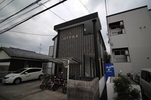 ロイヤルⅡ