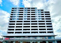 S-RESIDENCE伊都Attirant