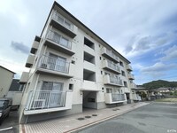 コーポラス国分