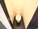 トイレ パルク博多駅南