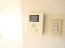 内観写真 パルク博多駅南