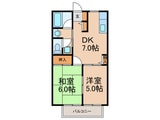 エステートピア小山Ⅲ