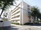 ＹＹビルⅢの外観