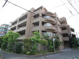 ＫＤＸレジデンス平尾浄水町