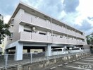 外観写真 ドミ－ル二日市