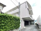 外観写真 ドミ－ル二日市
