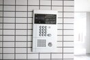 建物設備 ドミ－ル二日市