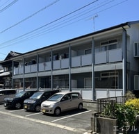 メゾンＫＯＩＺＵＭＩ