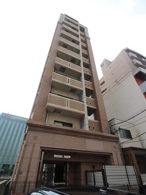 ケイガリアーノ