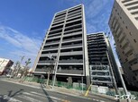 S-RESIDENCE六ツ門abreastⅠ