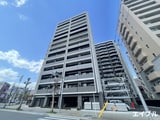 S-RESIDENCE六ツ門abreastⅠ