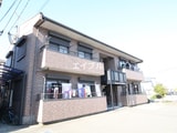 レジデンス田中Ⅱ