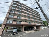 アベニール油山