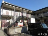 アール157