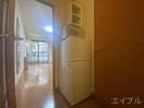 内観写真 アール157