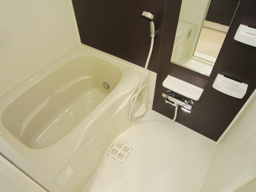 バス／シャワールーム等 グレンドーラ