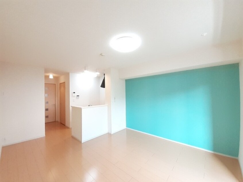 居室 ポラリスＡ