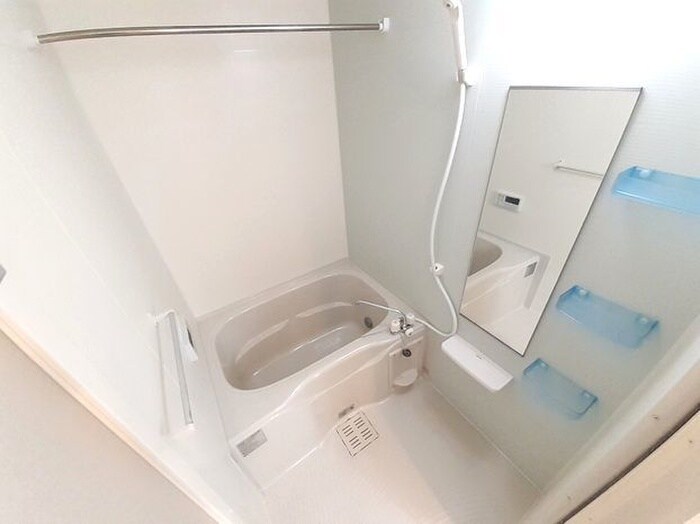 バス／シャワールーム等 ポラリスＡ