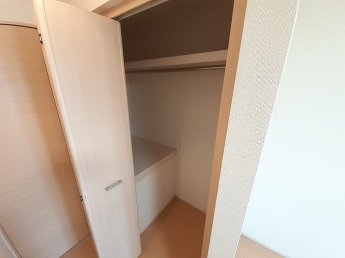 収納 ポラリスＡ