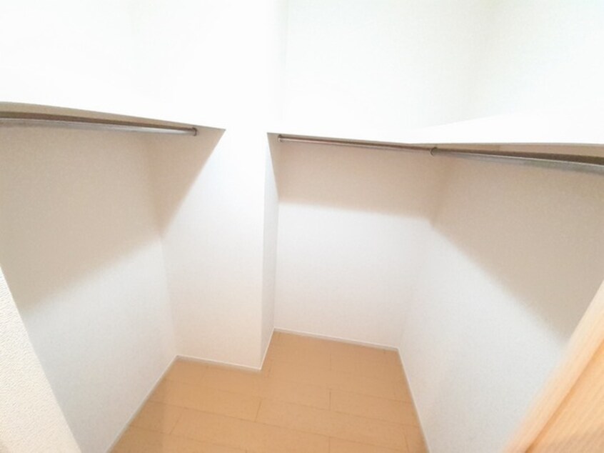 収納 ポラリスＡ