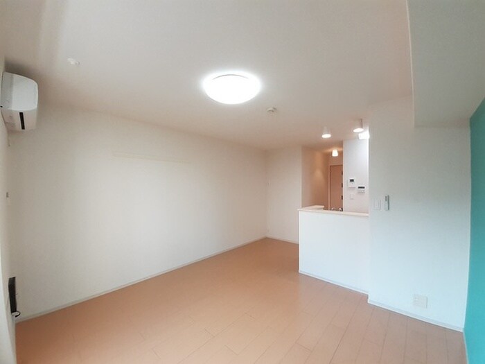 居室 ポラリスＡ