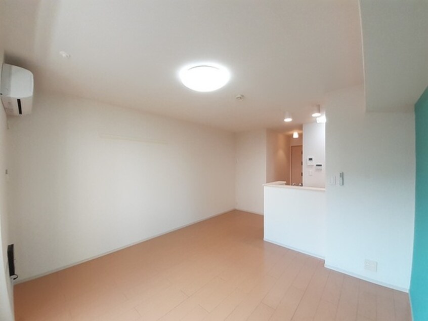 居室 ポラリスＡ