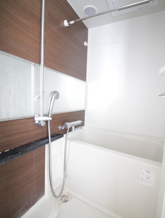 バス／シャワールーム等 ドゥーエ赤坂