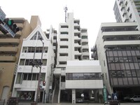 原交ビル