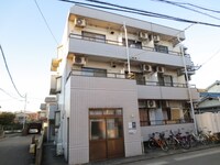 エスコ－ポ
