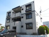 サンテラス香椎
