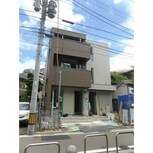 トリプレックス