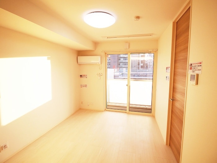 居室 ザ・レジデンスBonjono West