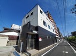 本庄ビル