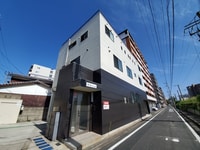 本庄ビル