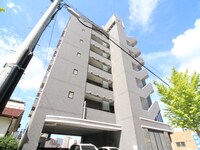 エリタージュ