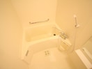 バス／シャワールーム等 エリタージュ