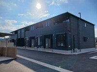 ＤＯ　ＳＯＮ　Ｂ棟