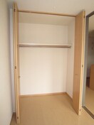 洗面 エクレール