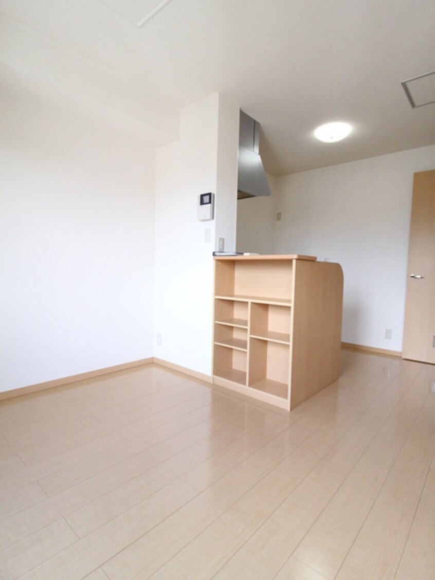 居室 マリーモナリエ